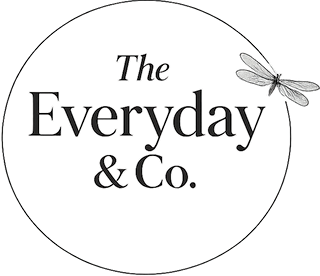 The Everyday & Co.