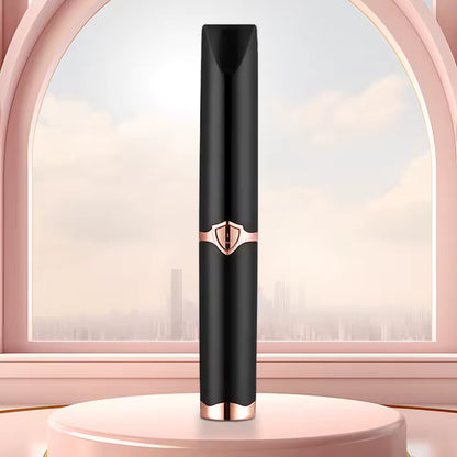 Thermal Lash Lift Curler