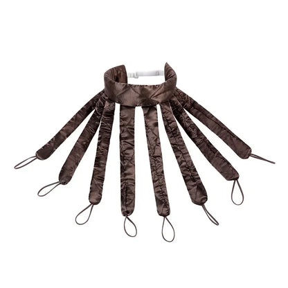 The Everyday Heatless Curling Band