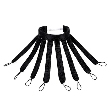 The Everyday Heatless Curling Band