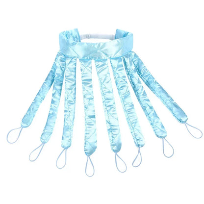 The Everyday Heatless Curling Band